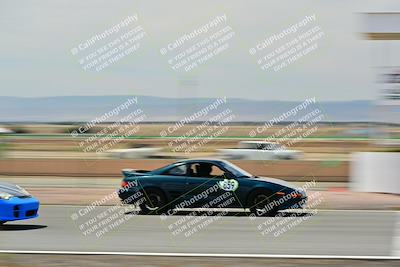 media/Jun-01-2025-VIP Trackdays (Sun) [[b20349723e]]/B Group/Session 3 (Turns 10 12 and StartFinish)/